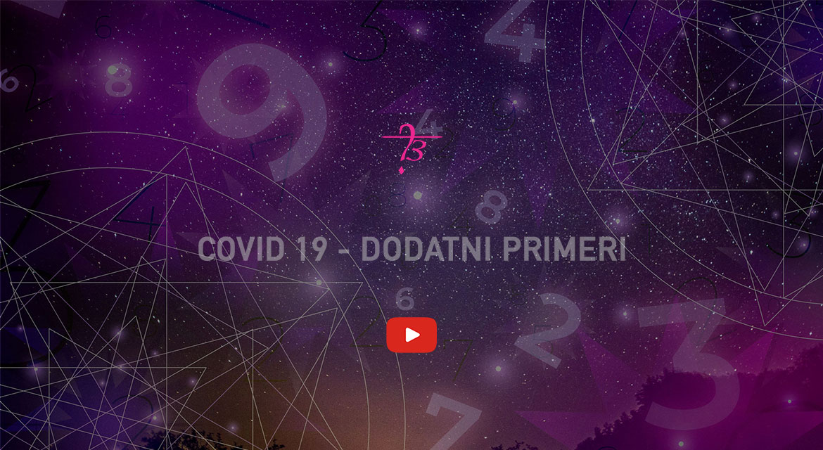 Covid-19-Dodatni-primeri02