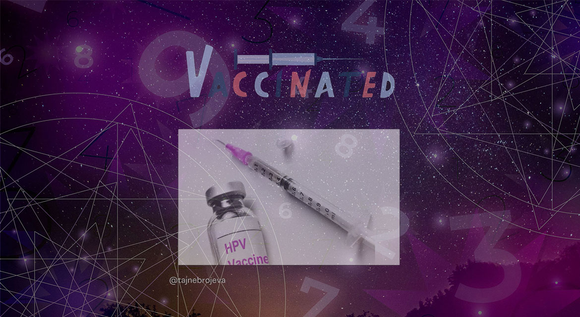 Vaccinated-02