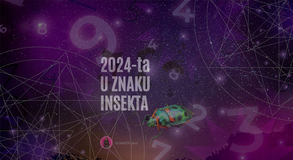 2024-te-godine-insekata