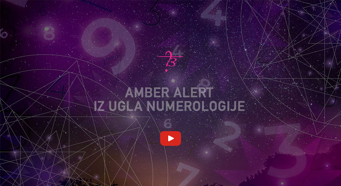 Amber-alert-iz-ugla-numerologije