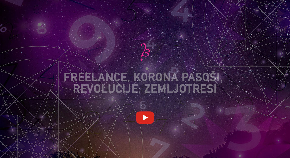 Freelance-korona-pasosi-revolucije-zemljotresi