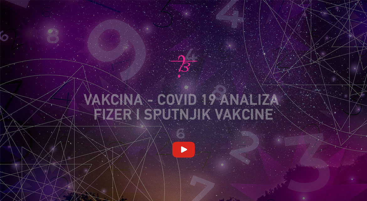 Vakcina-covid-19-analiza-fizer-i-sputnjik-vakcine