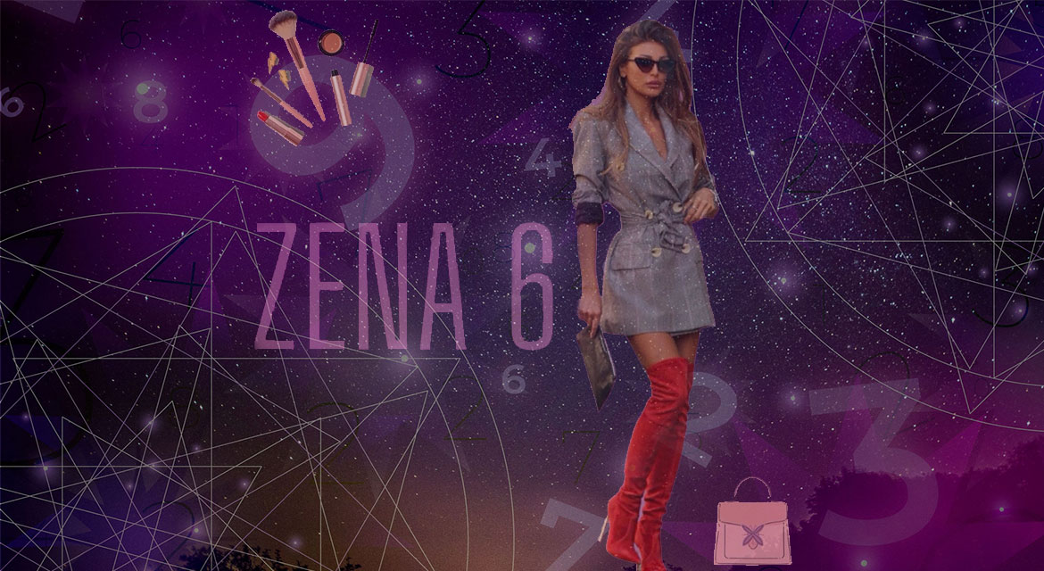 Zena-6