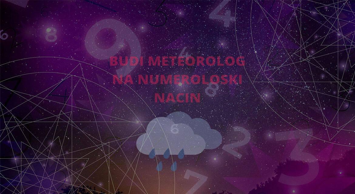Budi-Meteorolog-na-numeroloski-nacin