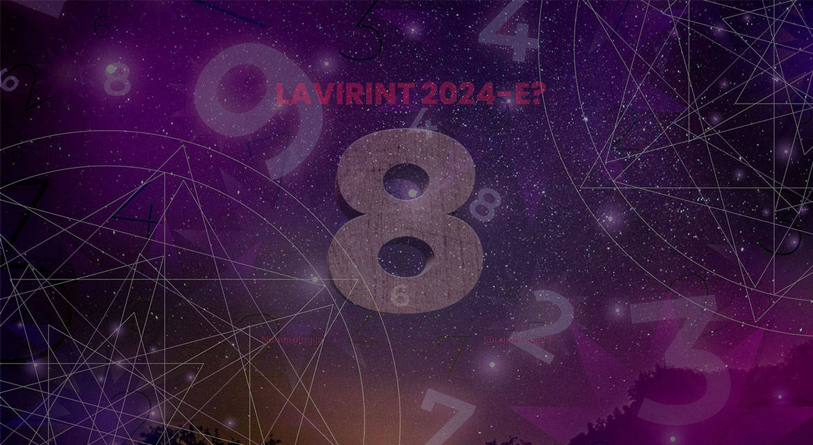 Lavirint-2024-e-09-10-2023