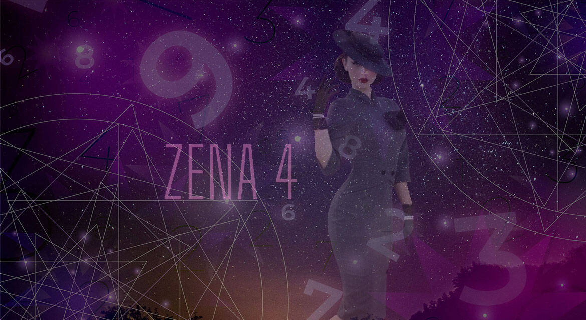 Zena-4-Tajne-Brojeva