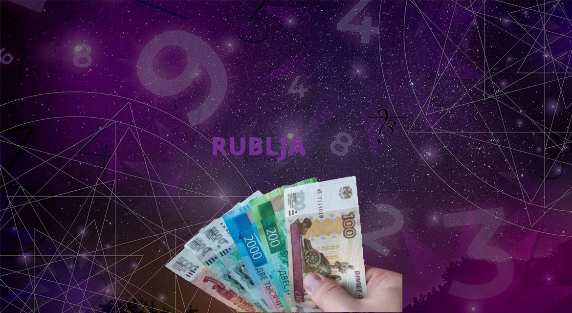 Rublja2