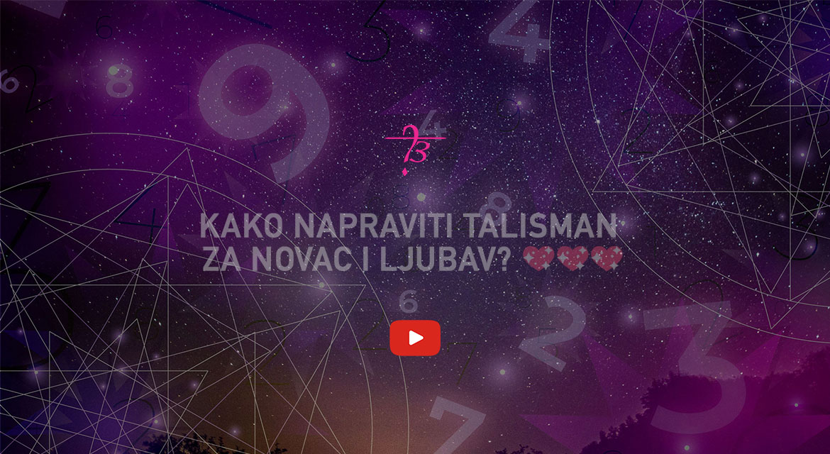 Kako-napraviti-talisman-za-novac-i-ljubav