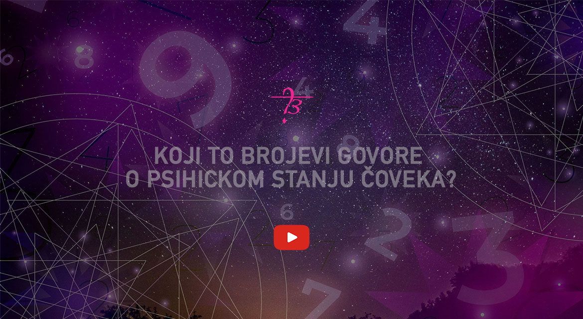 Koji-to-brojevi-govore-o-psihickom-stanju-coveka