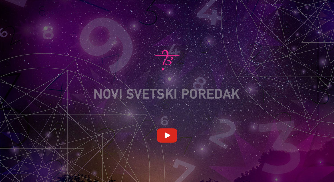 Novi-svetski-poredak