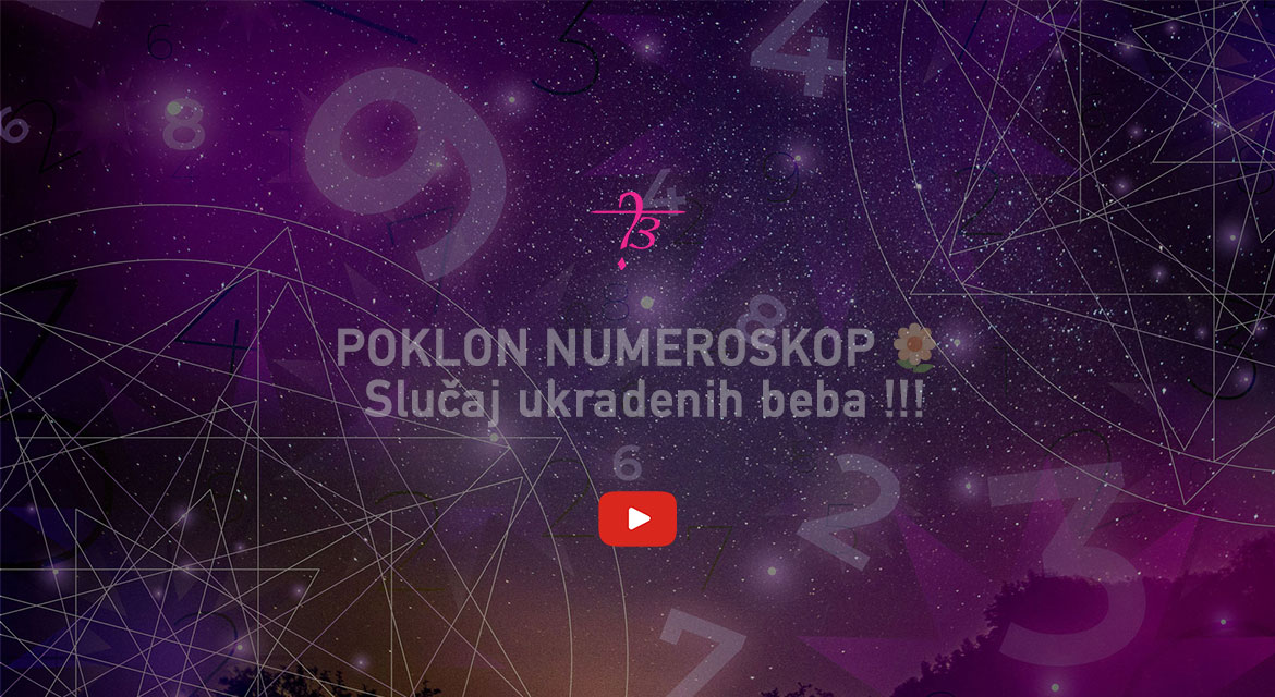 Poklon-numeroskop---slucaj-ukradenih-beba