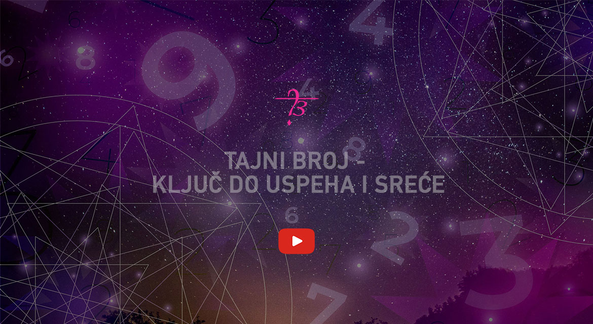 Tajni-broj-kljuc-uspeha-i-srece