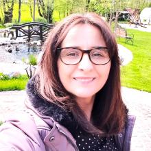 Profile photo ofSabina.Operta