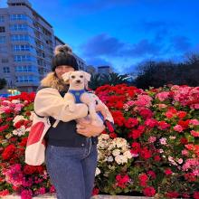 Profile photo ofDaniela.Vukovic.Ruzic